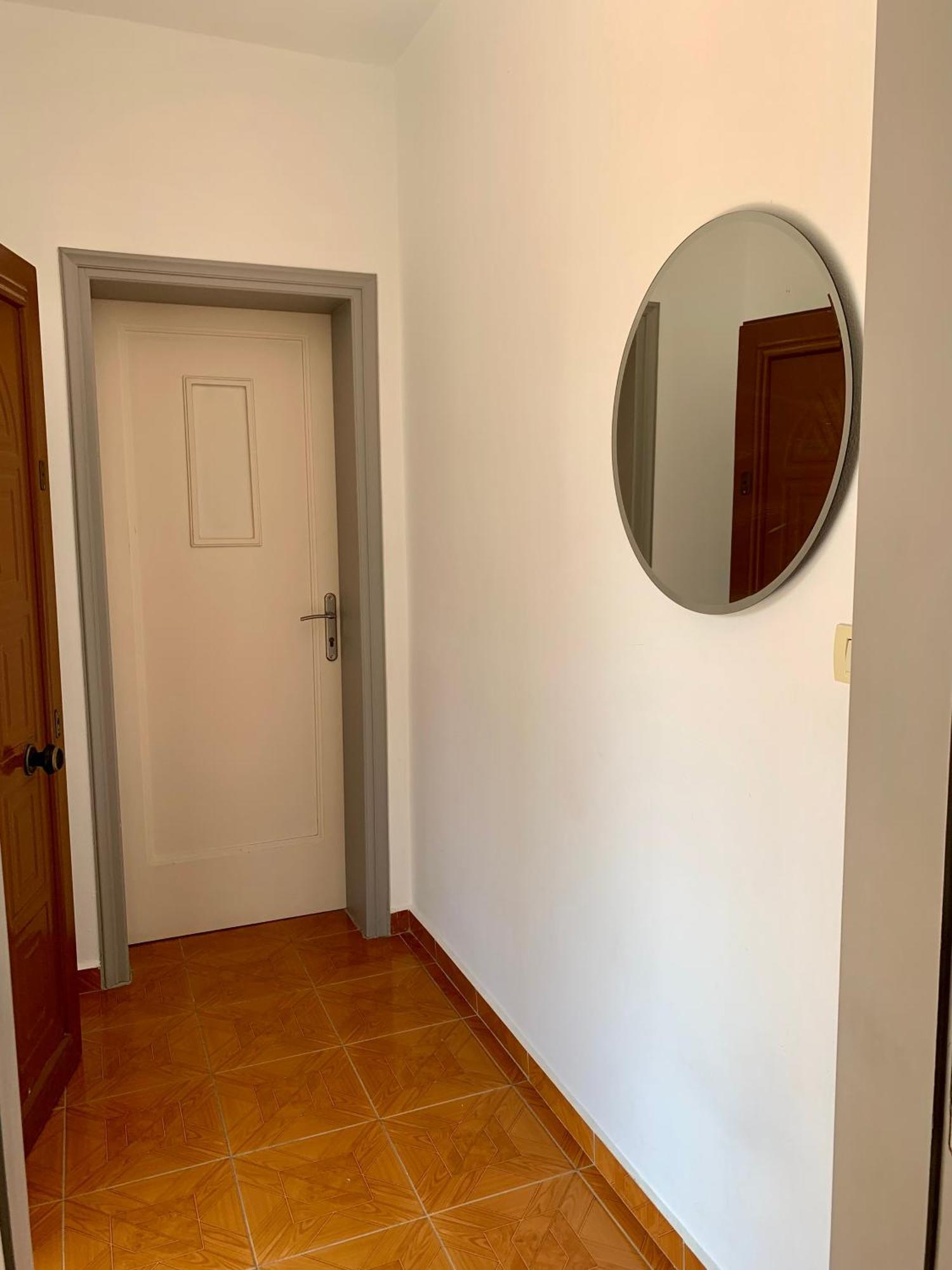 Vaso Apts Sarande Luaran gambar